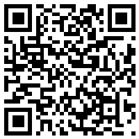 QR Code for bitcoin:1A4ZjAVG5tRwEWQCsKbbvGSsEHuEVooUps