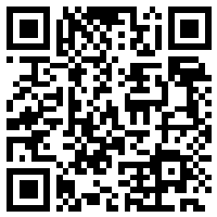 QR Code for bitcoin:1A4a3S6LiWEeuzGzzWmZvNcWS2A5jWSHSF