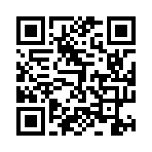 QR Code for bitcoin:1A4aLCXyeYAXX2bzNpcDCaQDbjAAR3Kct1