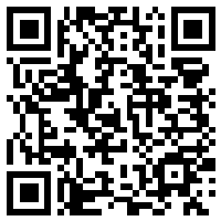 QR Code for bitcoin:1A4agvk8EmgE5sCD3AvbR6PQA3BFsKde21