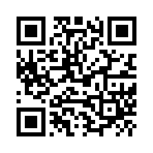 QR Code for bitcoin:1A4akdCTh6Rg15pumxePuRdn4YzUdWRKrm