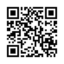 QR Code for bitcoin:1A4azknD6yB9EMkfFmQRBPGfvx5BHALkC4