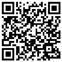 QR Code for bitcoin:1A4b4uGSCpEdmxAzLZ8oG9z4e7ebCESsnX