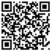 QR Code for bitcoin:1A4bMwKppPtx7T93WrVgR1QZA2bum9SjVi