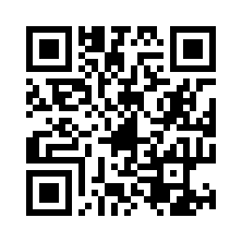QR Code for bitcoin:1A4bhsgc8UMmt7FDEEfNyaMd2Se2CoqJ98