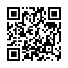 QR Code for bitcoin:1A4buLppWtp13uCarReH36hLdsv1BkJZ1f