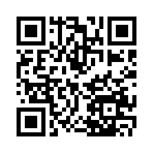 QR Code for bitcoin:1A4bxdGKkbVBUnNNwhXMvED4ScfR9XSv2r