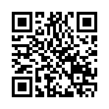 QR Code for bitcoin:1A4cQdKLwynXVBw862LbLUEytkZCJnnNjB