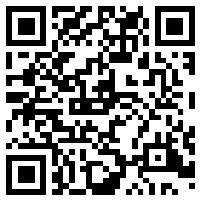 QR Code for bitcoin:1A4cmXcgfsuFFUseAYAy6F3hUjRAJuLP4s