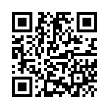 QR Code for bitcoin:1A4cmunKGbwwKdhpkYZN2UM5Dxec3KY1s6