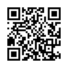 QR Code for bitcoin:1A4dFfYZBL2pCQFGbFDh7Wdr9TVeDFmVU7