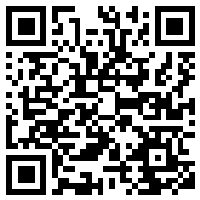 QR Code for bitcoin:1A4dKCUHSc9bctJMepw1Moq16V1sZTRbse