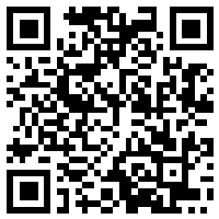 QR Code for bitcoin:1A4dSwRQPf4WMmPC62BKFPBWT8kwkKkYzw