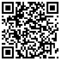 QR Code for bitcoin:1A4dZVQZQSDBuKA1CHCvb9txGYVB6Pf9gU