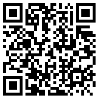QR Code for bitcoin:1A4dadJT4SyNPrc7KbD5YzsFXsPLRZBUUE