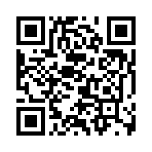 QR Code for bitcoin:1A4dii3Hv2VmrATQWWyJBbdjd6e8DoGCpj
