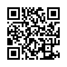 QR Code for bitcoin:1A4dnUt6Mr7fAkcPTXcpU9DwHUeih2rhY5