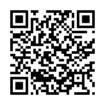 QR Code for bitcoin:1A4dnsB9ZWNhtFEpV4mJtbuCMFBZFrrBbH