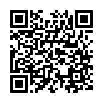 QR Code for bitcoin:1A4dyg6656TvBBff2CFwW1GDBQPWM5YxvY