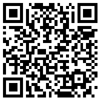 QR Code for bitcoin:1A4eFDsRi3m6dBfV8aympfaqFaepgfVuAd