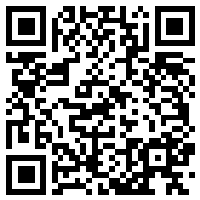 QR Code for bitcoin:1A4eJcLRdPgNxc8tKFnbAuY3FwNFNxQWTb