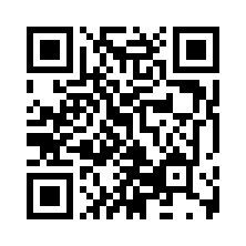 QR Code for bitcoin:1A4eJmTmJiSftm7mKyP5HhTpM4KxFbUFCK