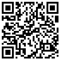 QR Code for bitcoin:1A4eP2w4xRSCCvBCWsmP1xrxwAxurUJZZX