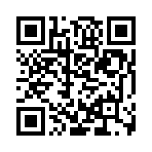 QR Code for bitcoin:1A4ePwEk3DJGS2hcTYNEjYFoVKaLyNMdXQ