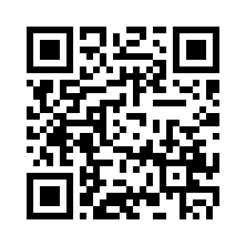 QR Code for bitcoin:1A4eQDPdCBrEcQxPZC37u8dvSigjFJA1ou