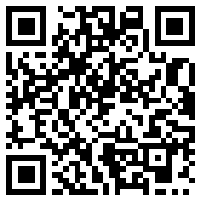 QR Code for bitcoin:1A4eRcHAqdmN1Z4Zpy93krAAJZbCMSbh5W