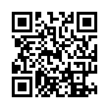 QR Code for bitcoin:1A4eTXTNM52zzN63dEv8dWPKZpL45vitNs