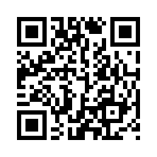 QR Code for bitcoin:1A4eYhwdZ5heWmVx7wGyA2kwLT7CTFDJdc