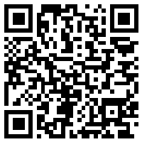 QR Code for bitcoin:1A4ecccr7AJQ3jtuRMBACzqyptYWSug1bs