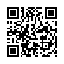 QR Code for bitcoin:1A4eo4ptHdhh1nACgPdhDKdpCSLEEob7hG