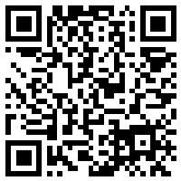 QR Code for bitcoin:1A4eoHT98x3ersF6resz7Hrx3cHV2ef9eU