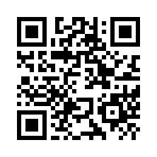 QR Code for bitcoin:1A4eqHQDdBmigyFoZcdFseu12coFjVRXu6