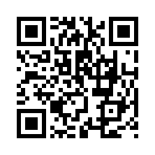 QR Code for bitcoin:1A4fArqxb8r2SAsbMHrfHgXMSEeGSF31pC