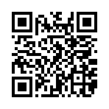 QR Code for bitcoin:1A4fHcPSj4w7soUJaa1zagTLet2LLRk1ZH