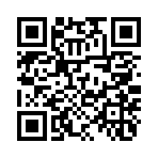 QR Code for bitcoin:1A4fVXYUAMVuHj9LPZd5fN1aknbgGGd23