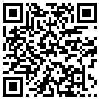 QR Code for bitcoin:1A4g3tvEx9zeTnPywtVvFpD2KhEYLDzaV2