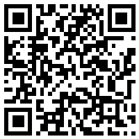 QR Code for bitcoin:1A4gATWmi5LSrq6gW1r3K6BS6BDRMzYTef