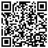 QR Code for bitcoin:1A4gqCGnjWpg1tkNHTAXGkx2y4RFUTMDWi