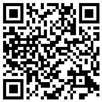 QR Code for bitcoin:1A4gyXfaFXHHRi2h9efH5ooNseDDaTsNUM