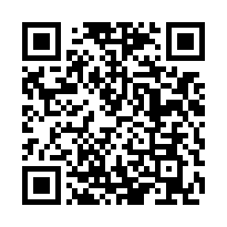 QR Code for bitcoin:1A4hGzVAssrCod4XmXy9FnTZYLXTgr3mjq