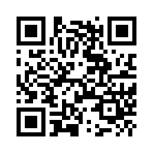 QR Code for bitcoin:1A4hVcwh4GgLE4pGR7ShFCY8xpfkVMgaYA