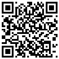 QR Code for bitcoin:1A4hbNDE1CeqDcmJsKyqLW7vca3Epb8yXL
