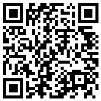 QR Code for bitcoin:1A4hpzd78Vdfadq3VvFtYo6Em1grtLDiwQ