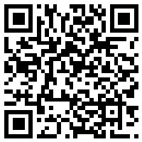QR Code for bitcoin:1A4ht7dQL4SL51eoQHdZUBteWqTFm6iyFp