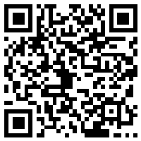 QR Code for bitcoin:1A4hvC2iH2CdJRPCxbbWKXFGC5N1x8vaHd