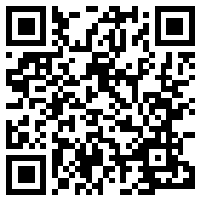 QR Code for bitcoin:1A4hzzWSWGLHjf3JrKjD7wT7zKcHLyPciQ